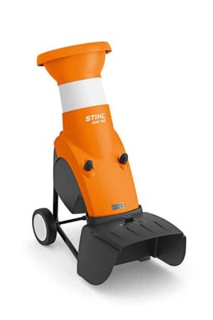 STIHL