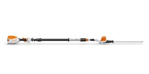 Stihl Long Reach Hedge Trimmer - HLA86