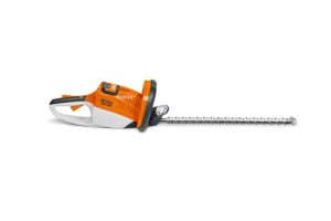 Stihl Battery Hedge Trimmer 50 cm Bar - HSA66