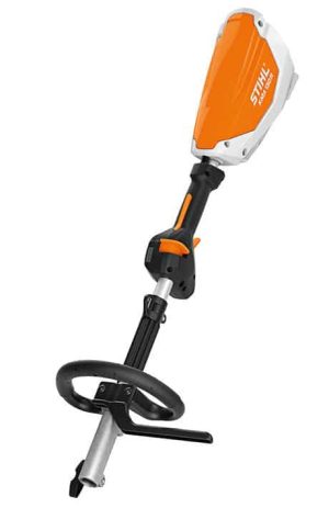 Stihl - KMA135R (Skin Only)  - FA02 011 6810