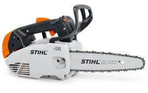 Stihl Arborist Saw - MS151 TC-E