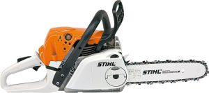 Stihl Chainsaw  Wood Boss - MS251