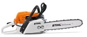 Stihl WoodBoss Chainsaw - MS271