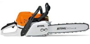 Stihl