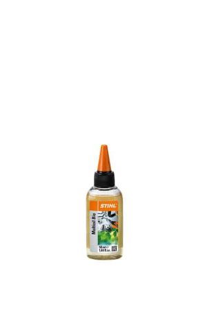 Stihl Multioil Bio 50 ml - 0782 516 8500