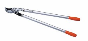 Stihl ByPass Pruning Shears - PB10