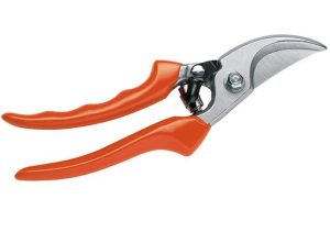 Stihl ByPass Secateurs - PG20