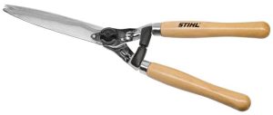 Stihl Hedge Trimmer - PH10