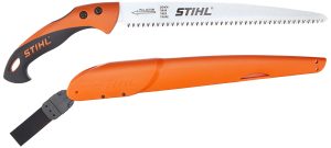 Stihl Pruning Saw 33 cm blade - PR 33