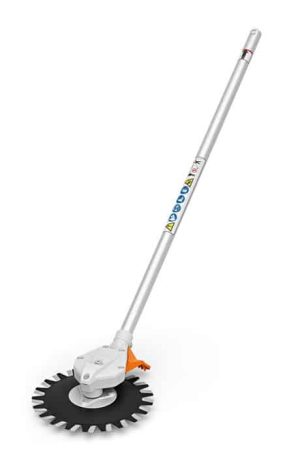 Stihl Rotary Trimmer KombiTool - RG-KM