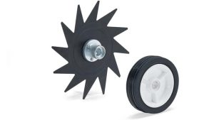 Stihl Edge Trimmer MultiTool - FC-MM