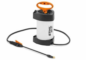 Stihl Hand Held Sprayer - SG21