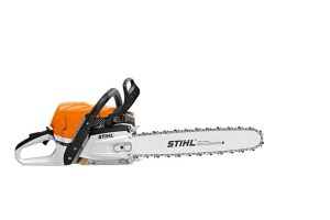 STIHL MS231 Wood Boss® Chainsaw -1143 200 0636