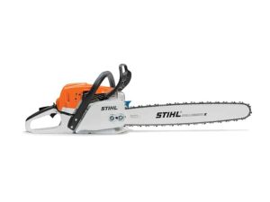 STIHL MS291 Chainsaw -1141 200 0641