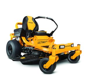 Cub Cadet Ultima ZT2 54 Zero Turn - 17AIEAC3330