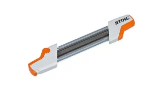 stihl chainsaw sharpener