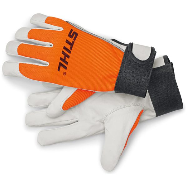 Stl Dynamic Gloves