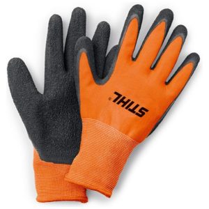 Stihl Gloves