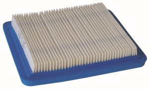 bRIGGS & Stratton Air Filter