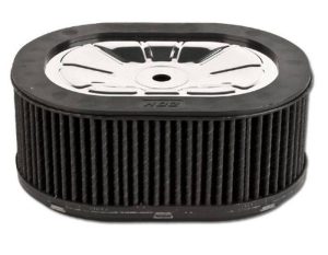 Stihl Air Filter