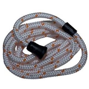 Stihl Strater Rope