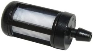 Stihl Fuel Filter
