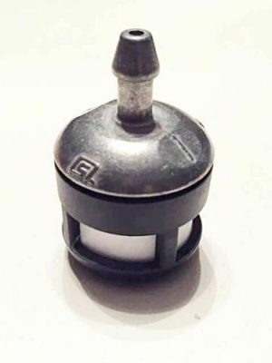 Stihl Fuel Filter