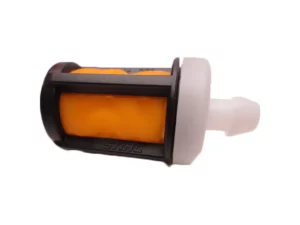 Stihl Fuel Filter