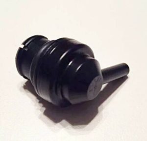 Stihl Fuel Tank Vent