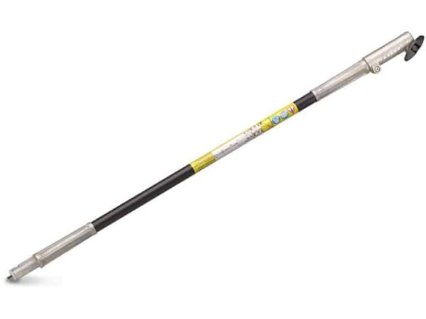 Stihl Extension