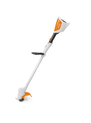 Stihl Toy Brushcutter