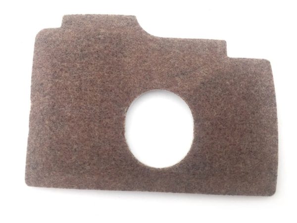 Stihl Air Filter