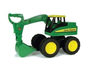 John Deere Toys
