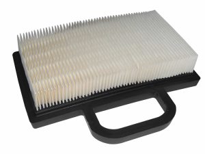 Briggs Air Filter