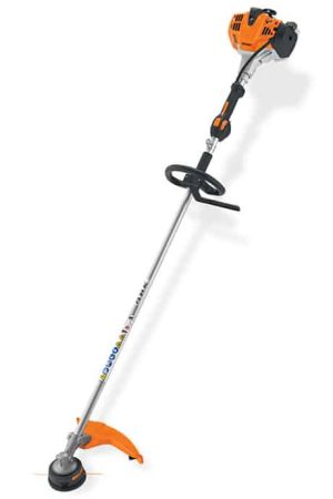Stihl FS94