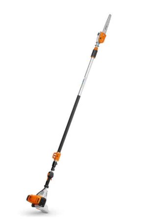 Stihl HT105
