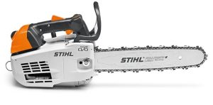 Stihl MS201
