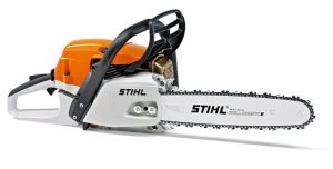 Stihl MS261