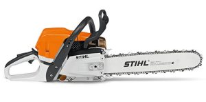 Stihl MS362