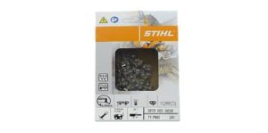 Stihl Saw Chain