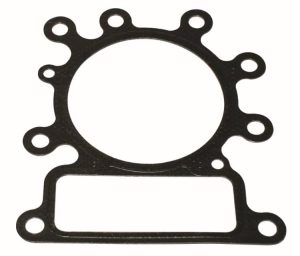 Briggs & Styratton 273280s