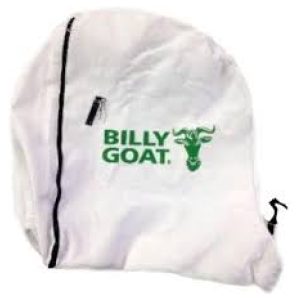 Billy Goat Vac Bag 80023282