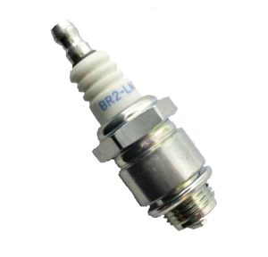 NGK BR2LM Spark Plug