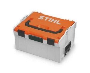 STIHL 0000 882 9701