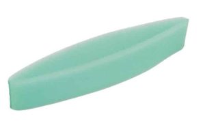 Briggs & Stratton 595191