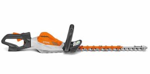 STIHL HSA94T