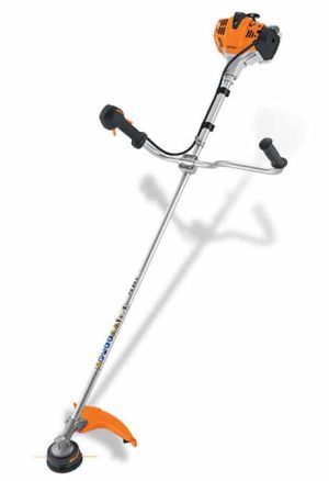 STIHL FS94 CE