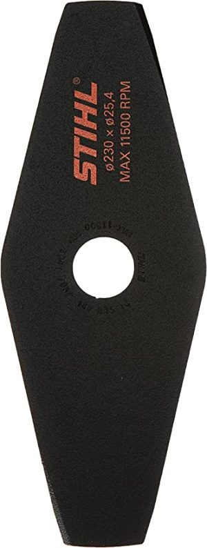 Stihl Grass Blade 400 713 3805