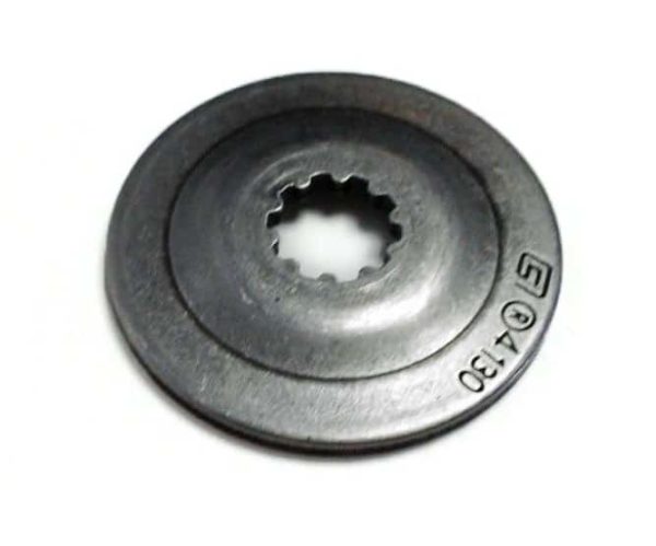 Stihl Blade Washer 4130 713 1600