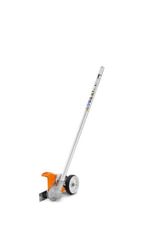 STIHL FCS-KM